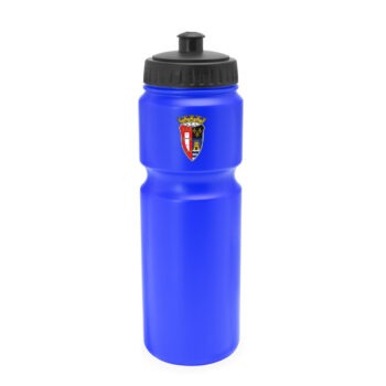 Garrafa desportiva - 840ml