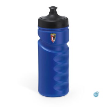 Garrafa desportiva - 520ml