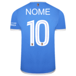 Puma-Team-Liga-FRONT-2