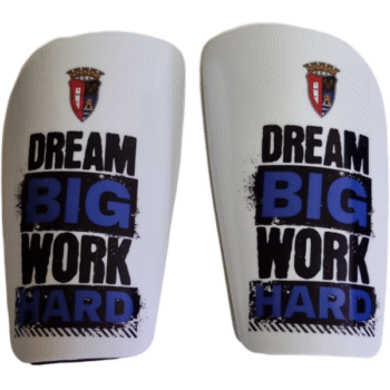 Caneleiras personalizadas