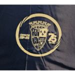 imagens loja oficial – ChapeuChuva