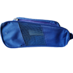 Untitled Project – T-Shirt