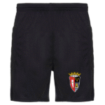 Calção treino GR Acolchoado