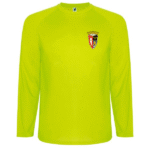 imagens loja oficial – T-ShirtGR