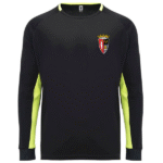 imagens loja oficial – T-ShirtGRAcolchoada_V