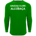 imagens loja oficial – T-ShirtGRAcolchoada_V