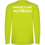 imagens loja oficial – T-ShirtGR