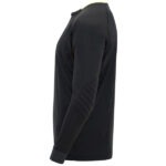 imagens loja oficial – T-ShirtGRAcolchoada_V