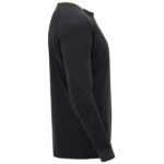 imagens loja oficial – T-ShirtGRAcolchoada_V