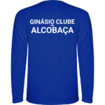 imagens loja oficial – T-ShirtMC