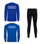 imagens loja oficial – kit – inverno